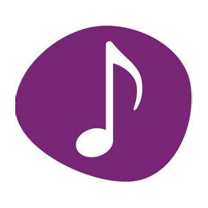 Soundsblog.it